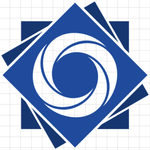 PhotoCulling Logo